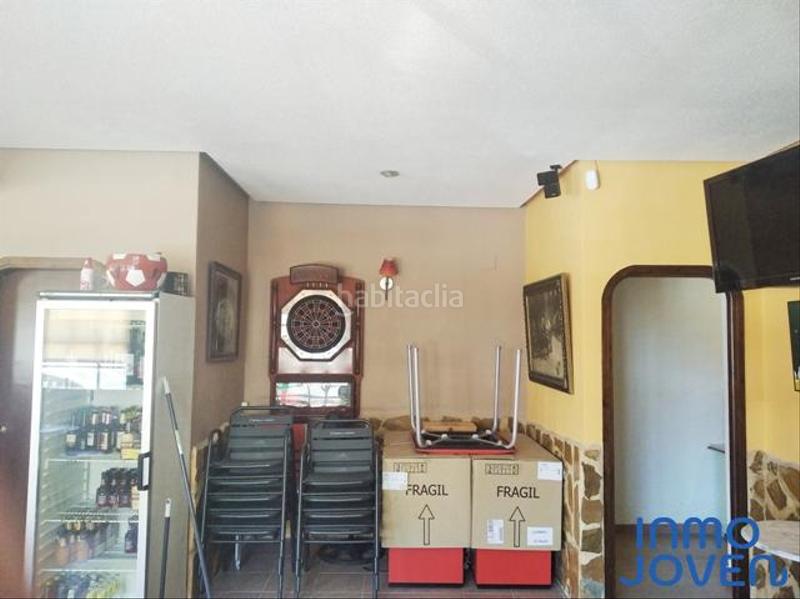 Foto 8883791c-df16-4dde-9b27-e301af2bcad2. Local commercial dans Campello Playa Campello (el)