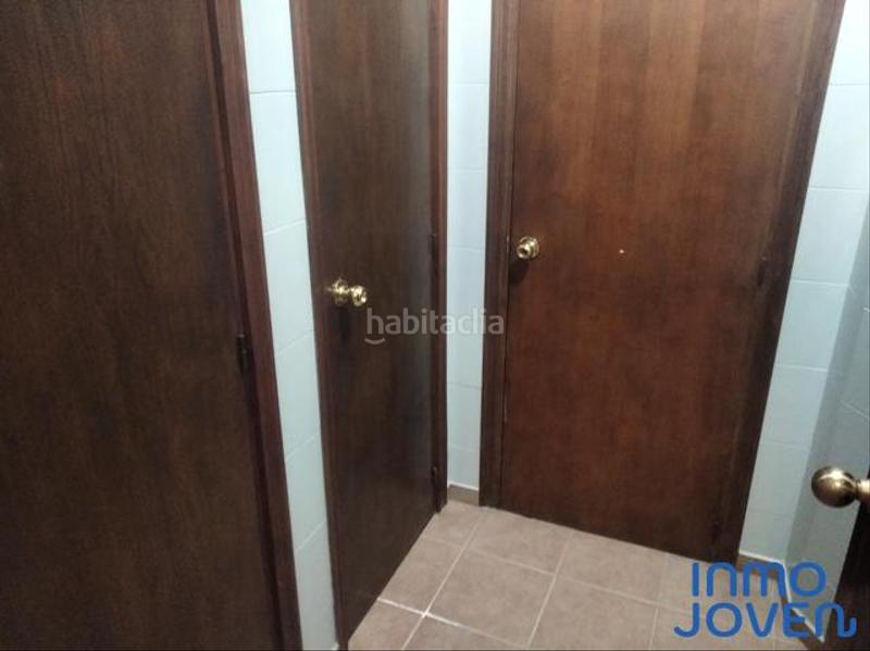 Foto c999d0ae-f1f7-47cf-bfbf-2ba0eab281df. Local commercial dans Campello Playa Campello (el)