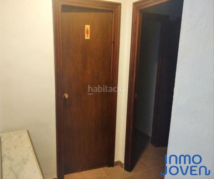 Foto db4465a8-a59c-4bbe-8082-423974edf195. Local commercial dans Campello Playa Campello (el)