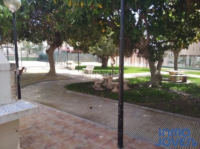 Foto 08c0a448-1e90-4632-856c-70489ae486fd. Affitto piccolo appartamento in av. jaime i 110 in Campello (el)