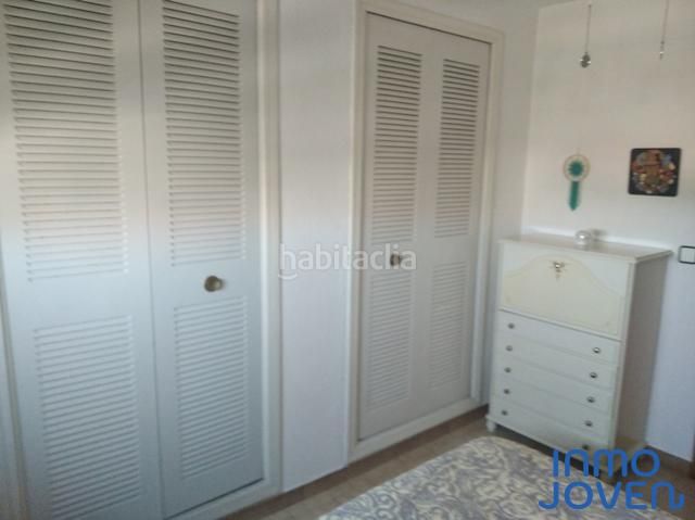 Foto 8f3ce65c-1470-468e-9289-d1be029d8b8a. Affitto piccolo appartamento in av. jaime i 110 in Campello (el)