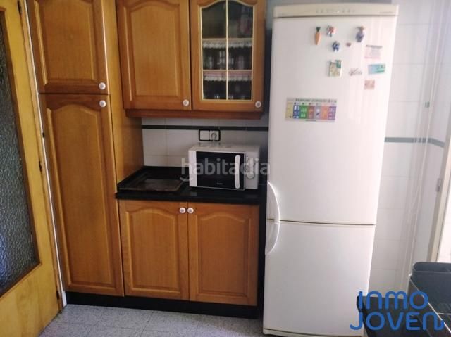 Foto a3e8cdc8-7104-45f5-b8af-44858027259d. Affitto piccolo appartamento in av. jaime i 110 in Campello (el)