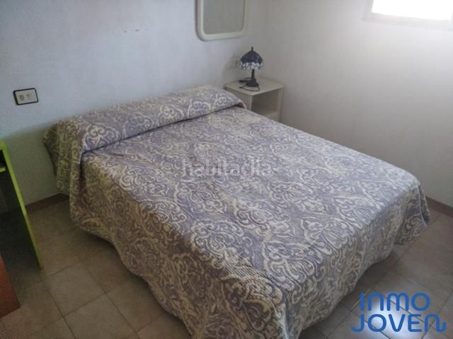 Foto c90e5a41-07f3-4d7d-9102-f2a4052b5e5b. Affitto piccolo appartamento in av. jaime i 110 in Campello (el)