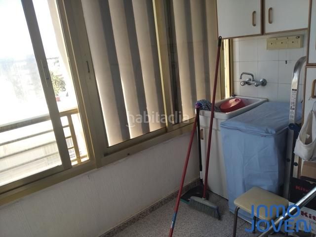 Foto c9e6bf06-5e87-44cc-9819-e03364981685. Affitto piccolo appartamento in av. jaime i 110 in Campello (el)