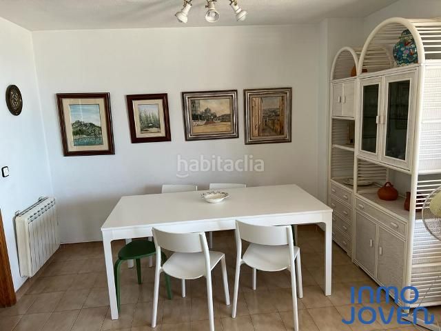 Foto ef8d0958-265f-4ab8-96af-76e0599e5f5e. Affitto piccolo appartamento in av. jaime i 110 in Campello (el)