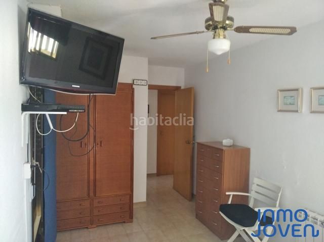 Foto fab45b36-5444-435d-a548-15f5e47ebb31. Affitto piccolo appartamento in av. jaime i 110 in Campello (el)