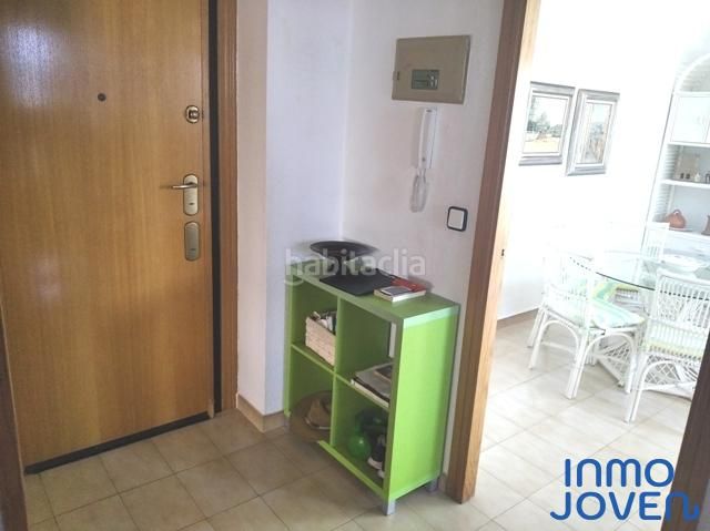 Foto fbd84a0c-d760-42f1-bc7f-80c2f018534a. Affitto piccolo appartamento in av. jaime i 110 in Campello (el)
