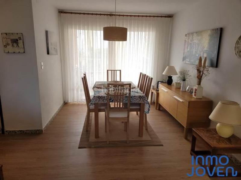 Foto 20dc03c1-b484-434e-b621-cb041a9ea6b8. Lloguer apartament a avenida jaime i el conquistador 88 a Campello (el)