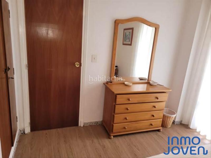 Foto 6dd8b0cc-5adc-4eb1-87ba-f68a723e864e. Lloguer apartament a avenida jaime i el conquistador 88 a Campello (el)