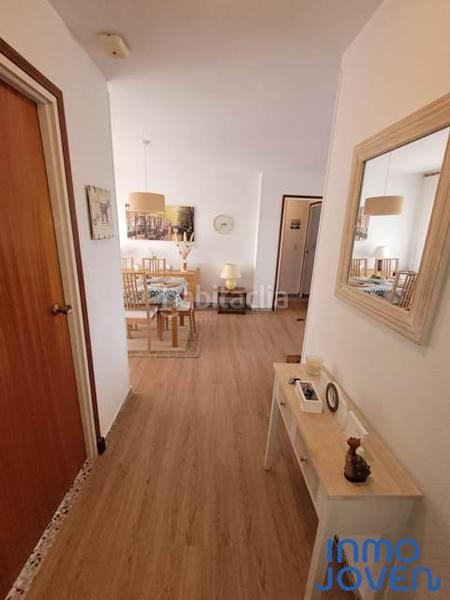 Foto d68ba35f-95f9-4d55-91df-dfec7b12e7b1. Lloguer apartament a avenida jaime i el conquistador 88 a Campello (el)