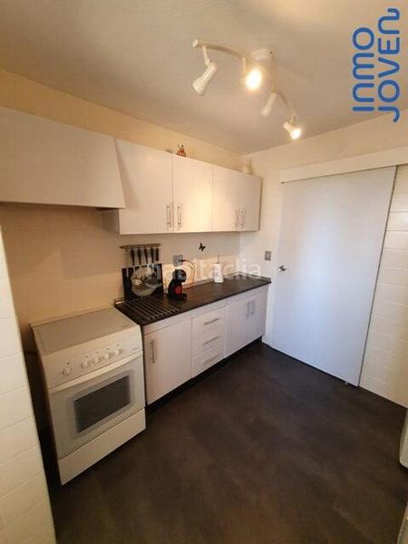 Foto da29378b-0b8b-4560-9fec-e0773db56f4f. Lloguer apartament a avenida jaime i el conquistador 88 a Campello (el)