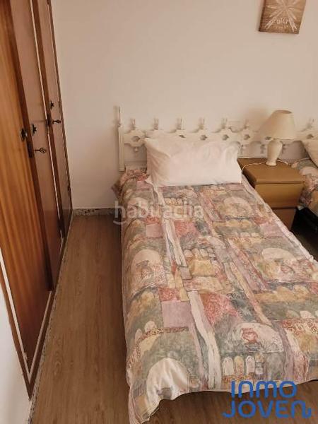 Foto 5d9835bc-2db4-4ae5-925a-1543c1980058. Location appartement dans avenida jaime i el conquistador 88 dans Campello (el)