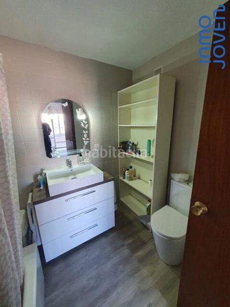 Foto b44dde96-d8e0-4b7f-82ce-e0bac253f8d3. Location appartement dans avenida jaime i el conquistador 88 dans Campello (el)