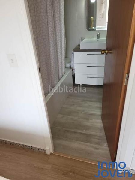 Foto c3cf8f07-4c2f-4e0b-a5cc-69f22507360d. Location appartement dans avenida jaime i el conquistador 88 dans Campello (el)