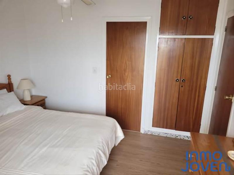 Foto e7df09c4-7af7-450c-b29c-af1ad8beb0dd. Location appartement dans avenida jaime i el conquistador 88 dans Campello (el)