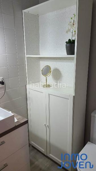 Foto 7c51dd28-29f2-453d-9650-264e99ca62a7. Rent apartment in avenida jaime i el conquistador 88 in Campello (el)