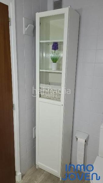 Foto cee2f696-72bb-48e6-a27d-24fd40025d58. Rent apartment in avenida jaime i el conquistador 88 in Campello (el)