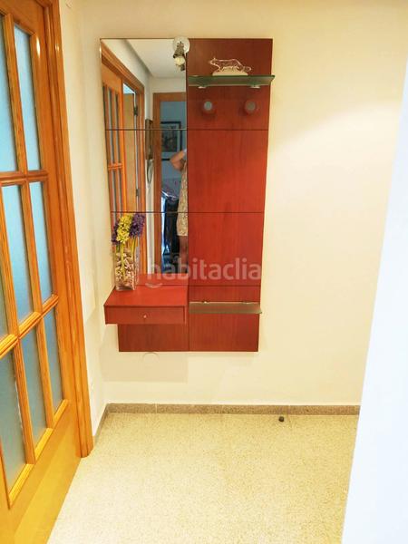 Foto 86333469-d00f-4907-b3c5-b3eef9c8d7fc. Miete appartement mit parking pool in Playa Muchavista Campello (el)