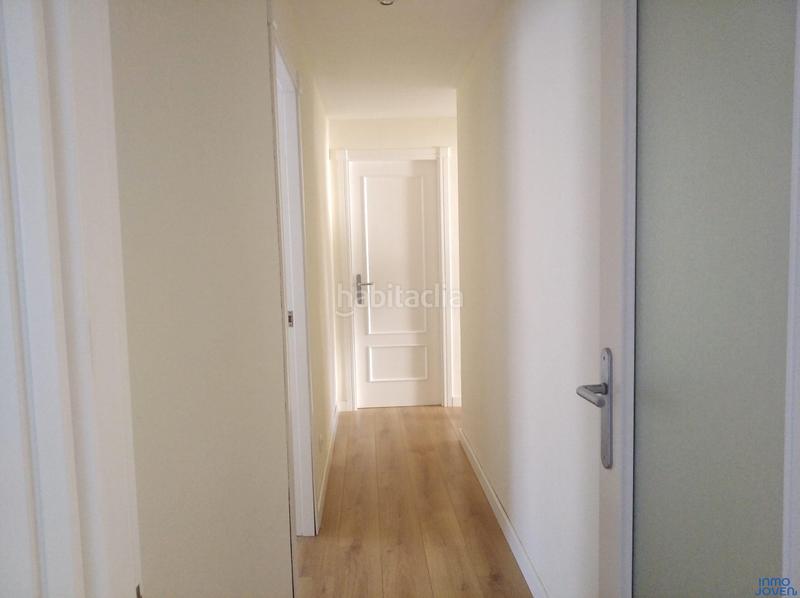 Foto 22036f81-cf15-415c-8684-78c3c76349fe. Alquiler apartamento  natura playa 3º. (no larga temporada) en Campello (el)
