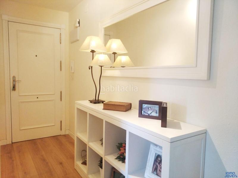 Foto dd6821d2-1161-4584-9a7a-5c6ba2e10698. Alquiler apartamento  natura playa 3º. (no larga temporada) en Campello (el)