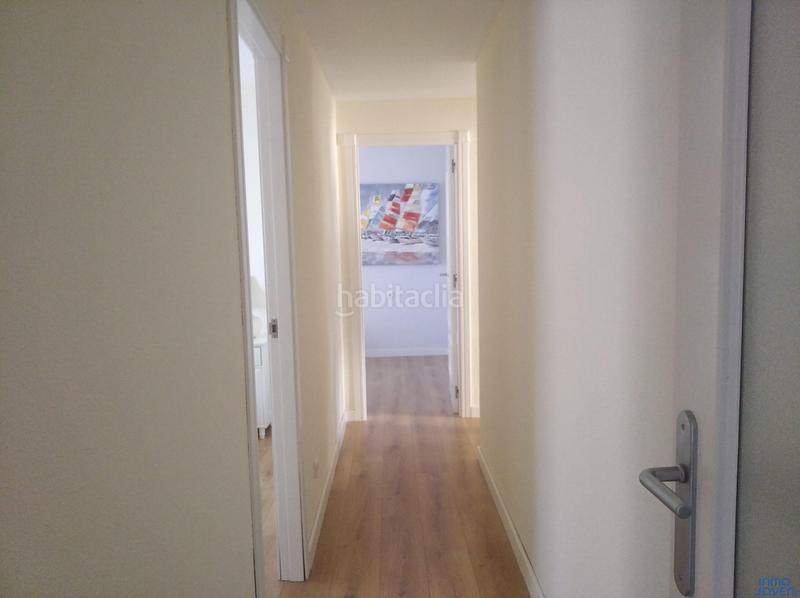 Foto c002273e-b8f6-46bf-ae7e-7591270f0939. Rent apartment with heating pool in Playa Muchavista Campello (el)