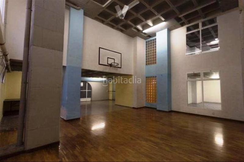 Foto 25ff8f44-0430-4f2d-8425-b5d6ac141604. Alquiler apartamento  en urbanización bitácoras 17º. (no larga temporada) en Campello (el)