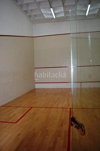 Foto 00ae89ff-8050-4712-a58a-1742105f6e5d. Location appartement avec parking piscine dans Playa Muchavista Campello (el)