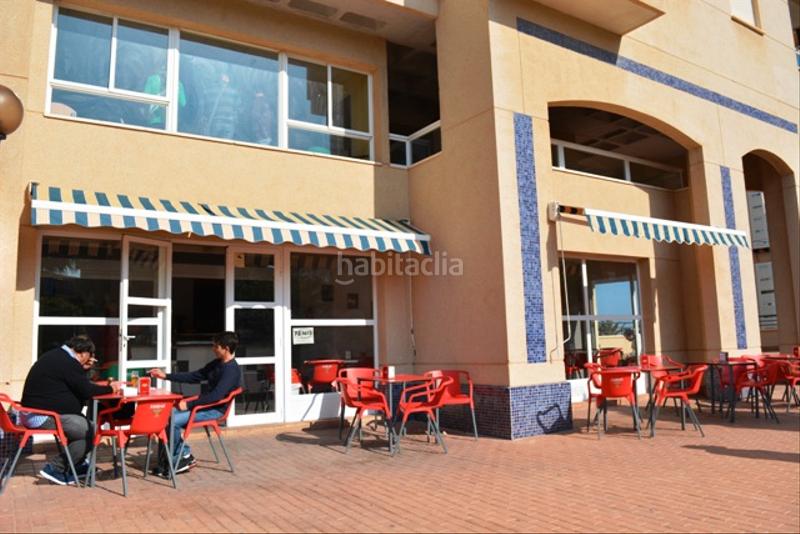Foto 0643a515-d207-4b72-9210-a0e68e55f2d3. Location appartement avec parking piscine dans Playa Muchavista Campello (el)