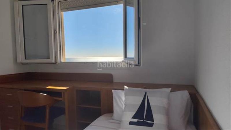 Foto 0e0b9bec-54ab-4be9-9ddc-6aa9ef4ac9bb. Location appartement avec parking piscine dans Playa Muchavista Campello (el)