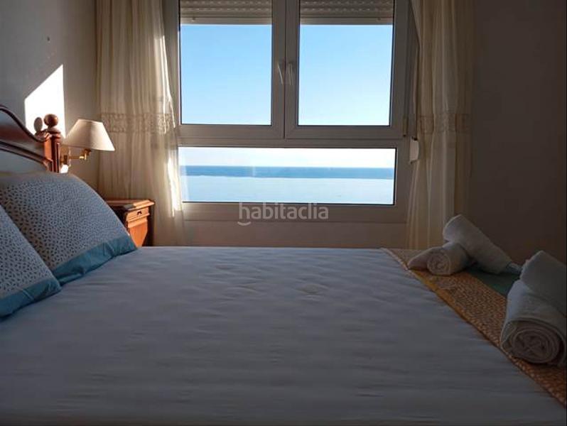 Foto 4306e3c1-1ad0-442a-98f9-15701b57092a. Location appartement avec parking piscine dans Playa Muchavista Campello (el)