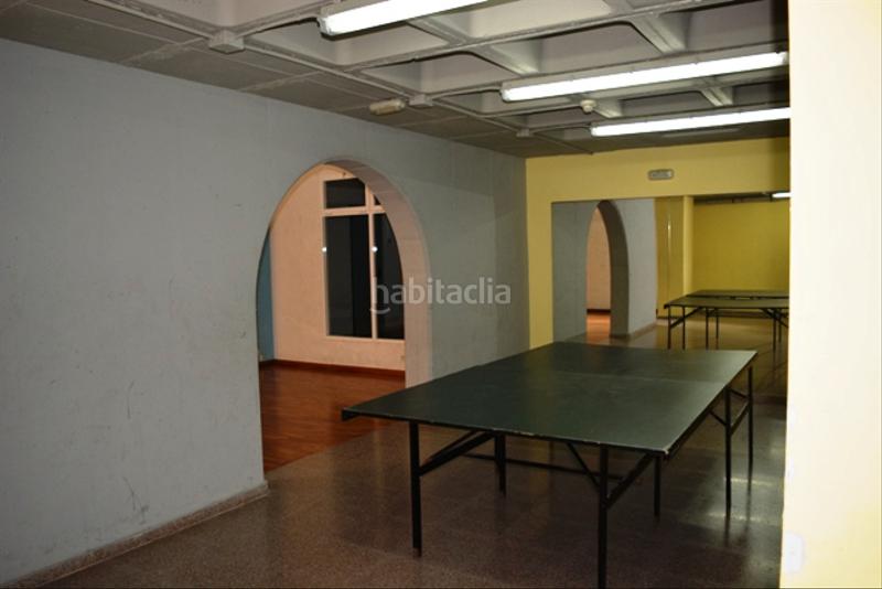 Foto 8b3bcb6c-98ec-42a7-b8a3-f569e82e25fe. Location appartement avec parking piscine dans Playa Muchavista Campello (el)