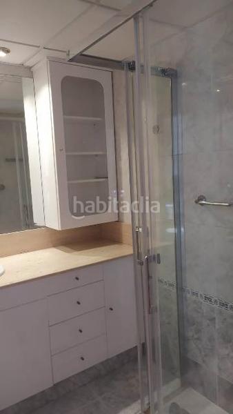 Foto b45a253e-4c58-49bc-9874-7c77b404f2ef. Location appartement avec parking piscine dans Playa Muchavista Campello (el)