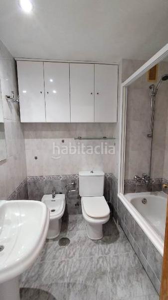 Foto c766dea3-4812-4347-b235-3fa6933adf47. Location appartement avec parking piscine dans Playa Muchavista Campello (el)