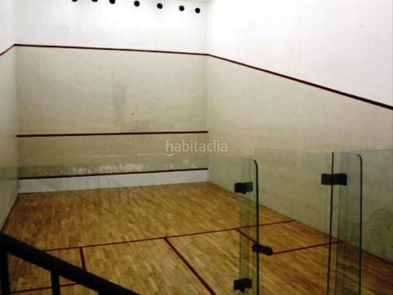 Foto d866b0a9-d69f-457a-85cb-8616f6605e10. Location appartement avec parking piscine dans Playa Muchavista Campello (el)