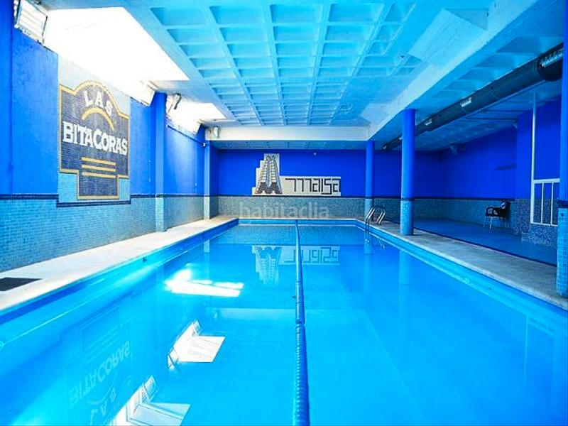 Foto e87185ed-749f-4e86-b5e2-dd40b1722687. Location appartement avec parking piscine dans Playa Muchavista Campello (el)