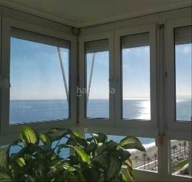 Foto e8f89082-6d38-4af5-a010-78d948e81ece. Location appartement avec parking piscine dans Playa Muchavista Campello (el)