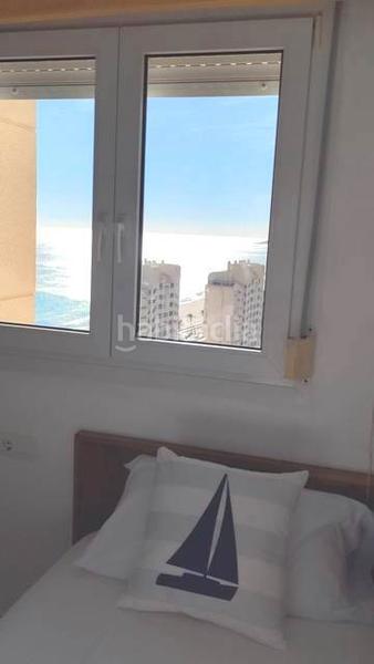 Foto efc99f86-6d05-455f-94c3-b0475df251d8. Location appartement avec parking piscine dans Playa Muchavista Campello (el)