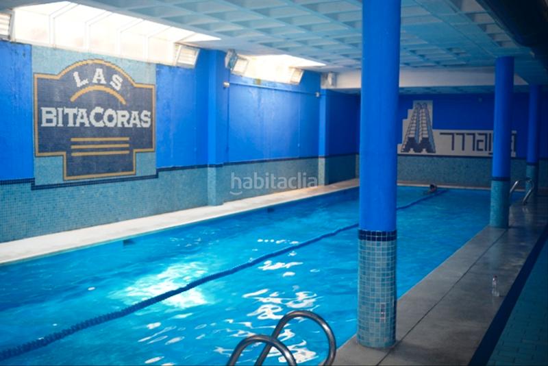 Foto f329298c-e8f2-4660-ac05-ae6cc0d6ed07. Location appartement avec parking piscine dans Playa Muchavista Campello (el)