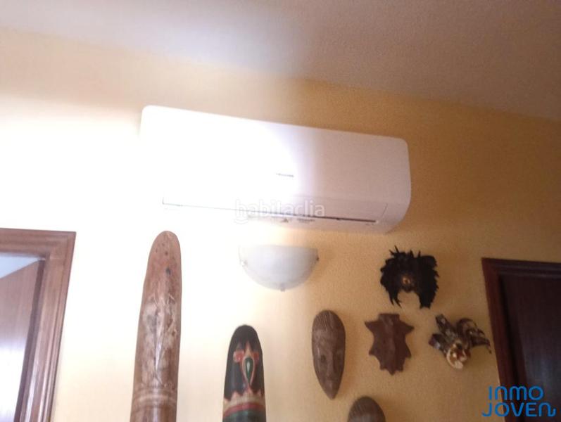 Foto 0f926628-9635-4249-a6ee-9bf6a152d0e9. Location appartement dans avenida de cataluña 19 dans Alicante