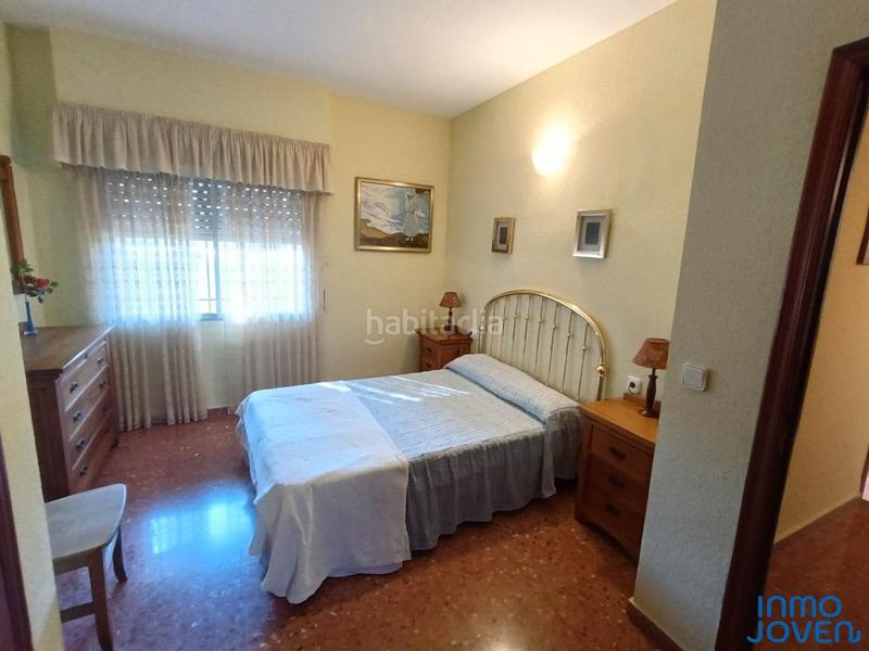 Foto 6b60c361-b696-4dbb-b9d6-2e183f793cde. Location appartement dans avenida de cataluña 19 dans Alicante