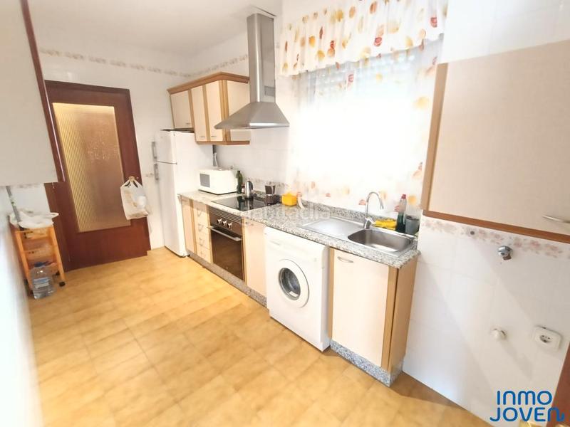 Foto 930af7bf-0c92-4b1e-9d9c-43c05884fdd4. Location appartement dans avenida de cataluña 19 dans Alicante