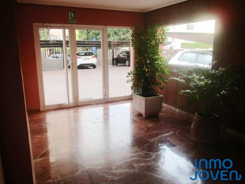 Foto ad0c90e8-a4da-44bb-a70e-5be956c901cc. Location appartement dans avenida de cataluña 19 dans Alicante