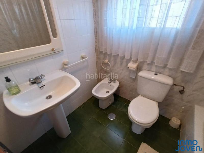 Foto c709519e-a5b7-4bf4-90b0-67467646eb5d. Location appartement dans avenida de cataluña 19 dans Alicante