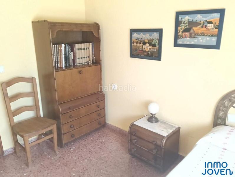 Foto cbd35f1e-7d78-4b5c-8ab1-f9f9491b83d3. Location appartement dans avenida de cataluña 19 dans Alicante