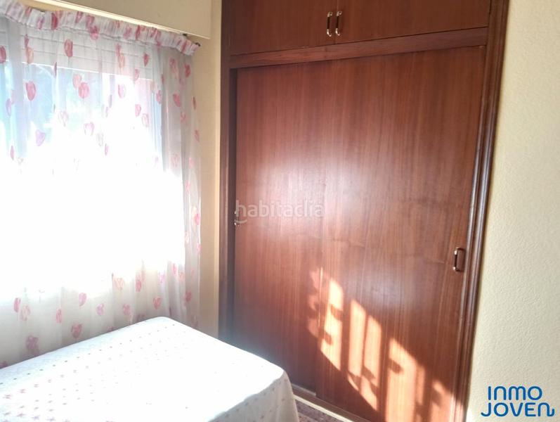 Foto d39dc98b-064b-49a3-8571-f32e01a2baa3. Location appartement dans avenida de cataluña 19 dans Alicante