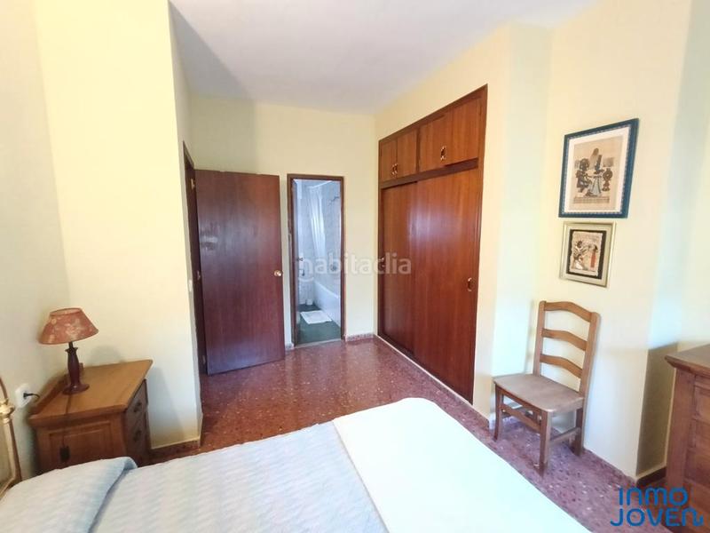 Foto e9510b0c-8d18-47c3-9c38-6fbab5cc2d97. Location appartement dans avenida de cataluña 19 dans Alicante