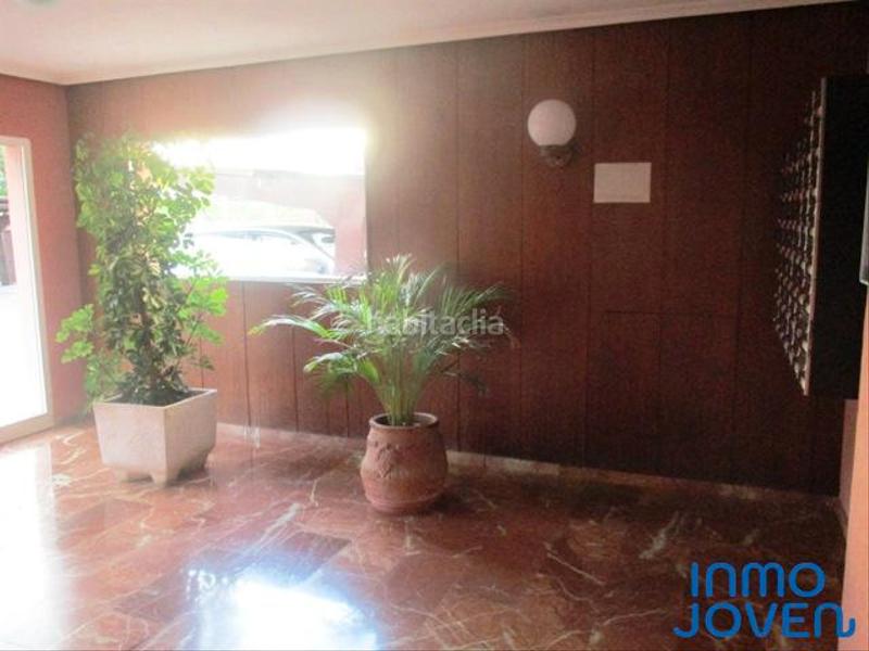 Foto ec279ce6-e591-4fe1-8c05-7a0f9606da3c. Location appartement dans avenida de cataluña 19 dans Alicante