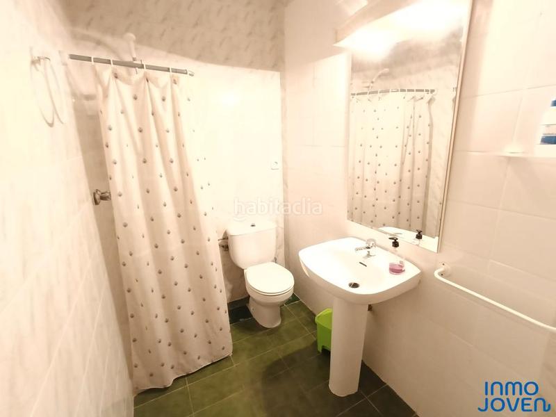 Foto 0b5670ae-8307-4db1-978e-38c7e49c9b79. Miete appartement in avenida de cataluña 19 in Cabo de las Huertas Alicante