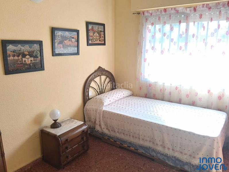 Foto 6c2a64b2-4ea2-4d16-897b-88ee1867936e. Miete appartement in avenida de cataluña 19 in Cabo de las Huertas Alicante