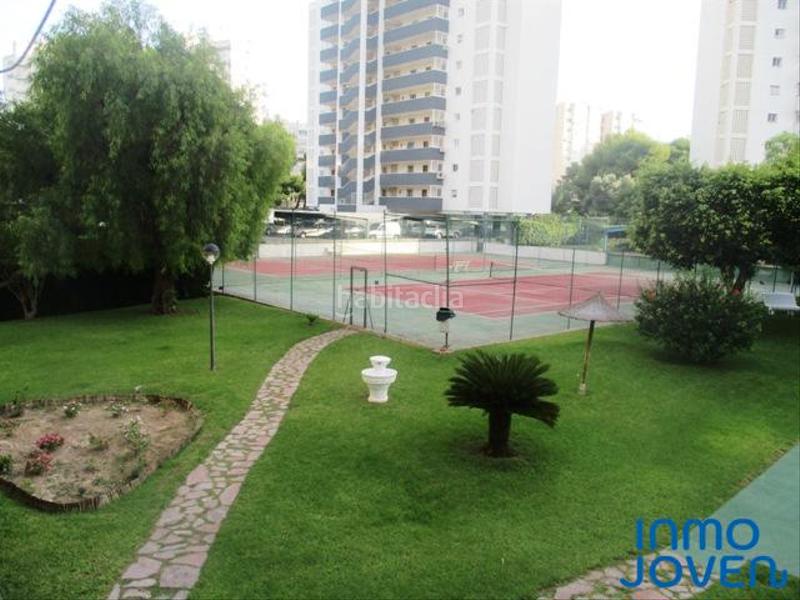 Foto 6cc320dc-0b72-465d-8689-5abeffea8a99. Miete appartement in avenida de cataluña 19 in Cabo de las Huertas Alicante